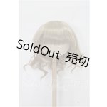 画像: 7-8inch/ウィッグ S-26-04-05-340-TO-ZS