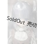 画像: azone/アルヴァスタリア:ケイティ 旅立ちの日II S-26-02-22-109-TO-ZS