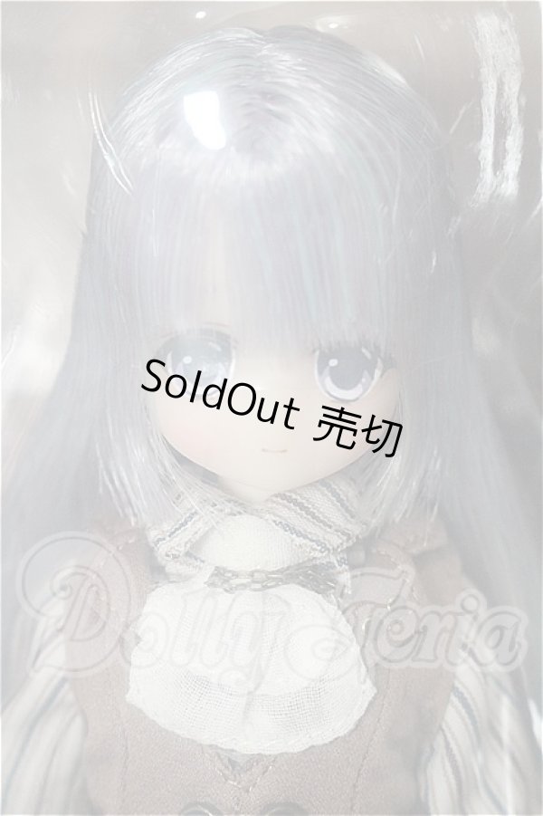 画像1: azone/アルヴァスタリア：ケイティ 旅立ちの日II S-26-02-22-109-TO-ZS (1)