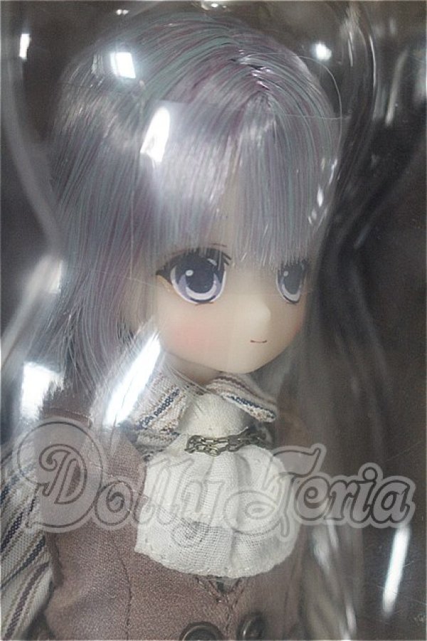 画像2: azone/アルヴァスタリア：ケイティ 旅立ちの日II S-26-02-22-109-TO-ZS (2)