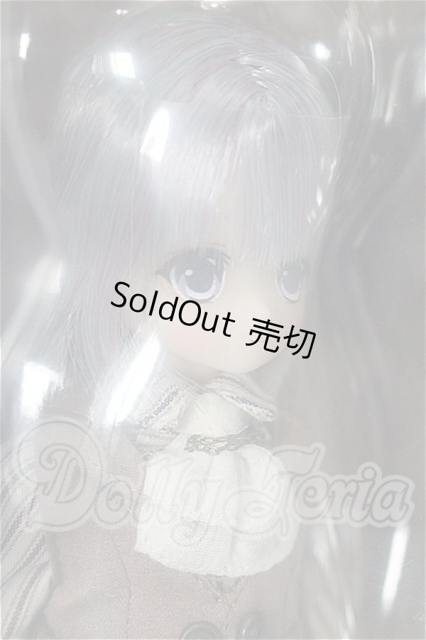 画像2: azone/アルヴァスタリア：ケイティ 旅立ちの日II S-26-02-22-109-TO-ZS (2)