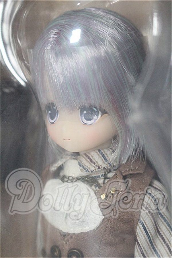 画像3: azone/アルヴァスタリア：ケイティ 旅立ちの日II S-26-02-22-109-TO-ZS (3)