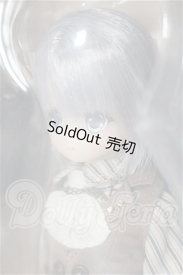 画像3: azone/アルヴァスタリア：ケイティ 旅立ちの日II S-26-02-22-109-TO-ZS (3)