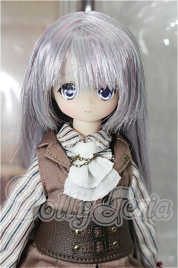 画像1: azone/アルヴァスタリア：ケイティ 旅立ちの日II S-26-02-22-110-TO-ZS (1)