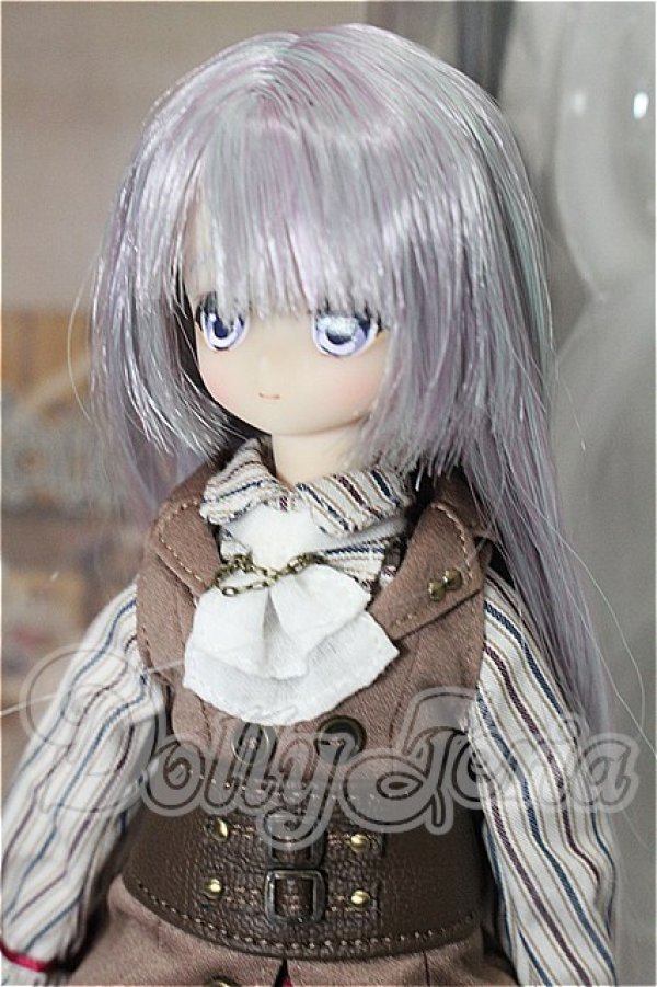 画像3: azone/アルヴァスタリア：ケイティ 旅立ちの日II S-26-02-22-110-TO-ZS (3)