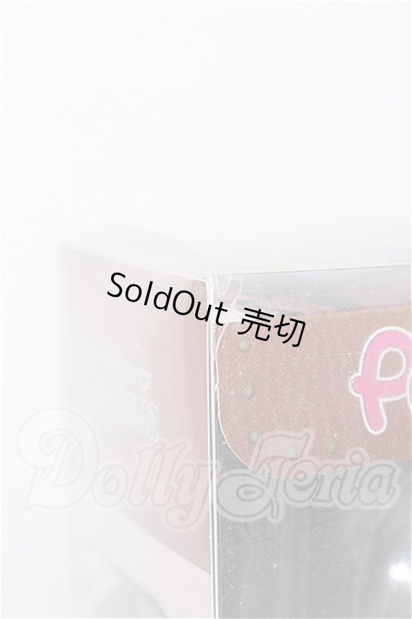 画像5: azone/アルヴァスタリア：ケイティ 旅立ちの日II S-26-02-22-110-TO-ZS (5)