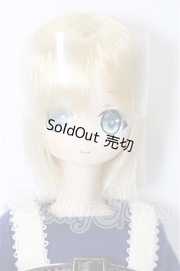 画像1: azone/アルヴァスタリア:ティオ仕立て屋の休日 S-26-02-22-108-TO-ZS (1)