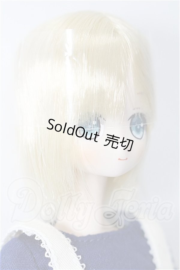 画像2: azone/アルヴァスタリア:ティオ仕立て屋の休日 S-26-02-22-108-TO-ZS (2)