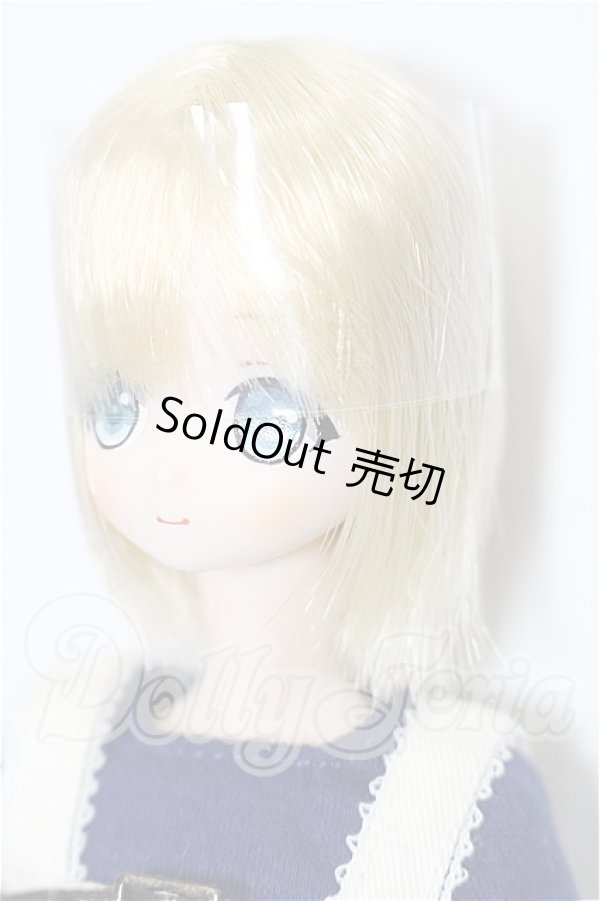 画像3: azone/アルヴァスタリア:ティオ仕立て屋の休日 S-26-02-22-108-TO-ZS (3)