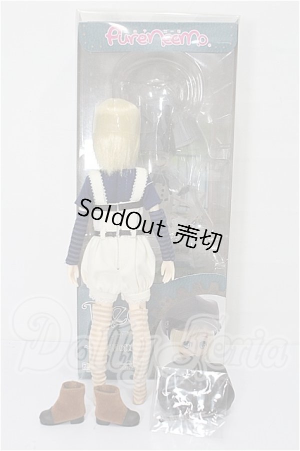 画像5: azone/アルヴァスタリア:ティオ仕立て屋の休日 S-26-02-22-108-TO-ZS (5)