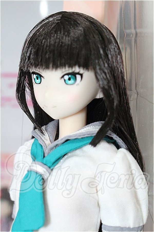 画像3: azone/黒澤ダイヤ プレミアムバンダイ限定版 NO118PB S-26-02-22-115-TO-ZS (3)