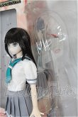 画像5: azone/黒澤ダイヤ プレミアムバンダイ限定版 NO118PB S-26-02-22-115-TO-ZS (5)