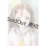 画像: azone/国木田花丸 プレミアムバンダイ限定版(106-PB) S-26-02-22-113-TO-ZS