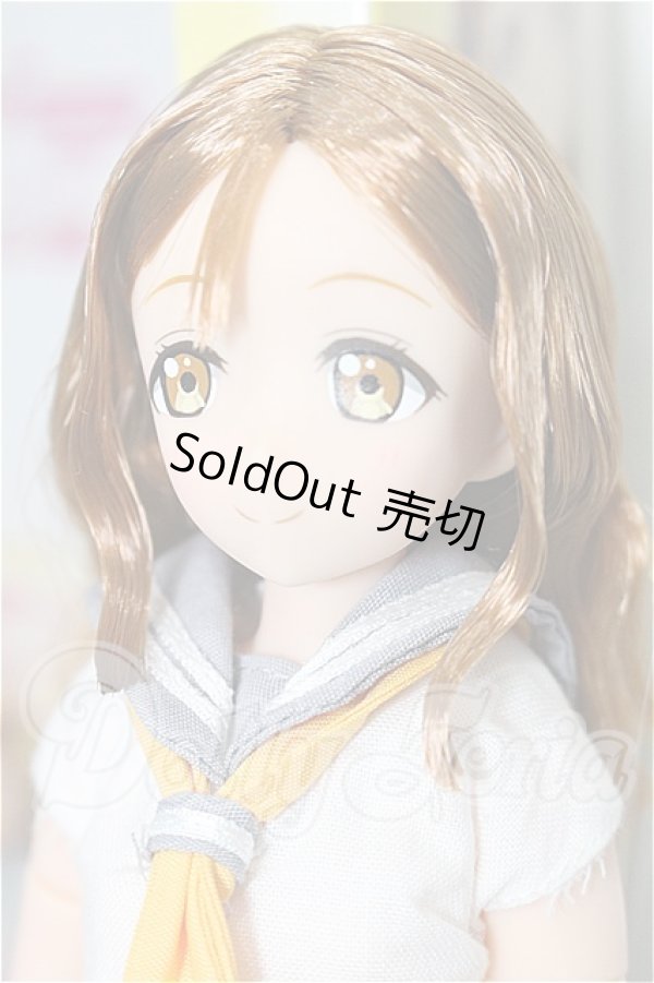 画像3: azone/国木田花丸 プレミアムバンダイ限定版(106-PB) S-26-02-22-113-TO-ZS (3)