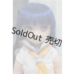 画像: azone/津島善子 プレミアムバンダイ限定版(109-PB) S-26-02-22-117-TO-ZS