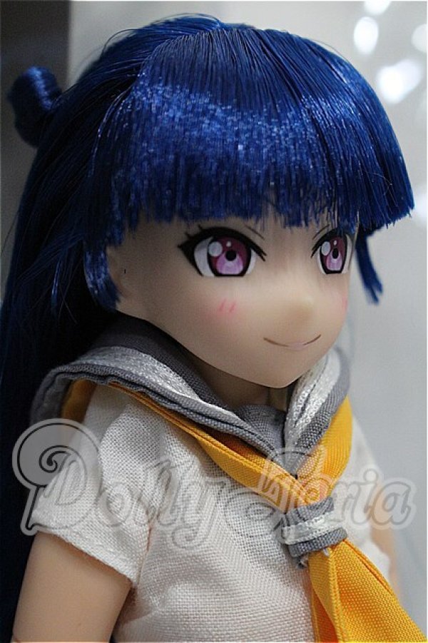 画像2: azone/津島善子 プレミアムバンダイ限定版(109-PB) S-26-02-22-117-TO-ZS (2)