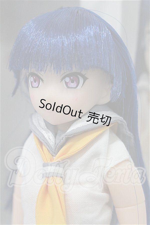 画像3: azone/津島善子 プレミアムバンダイ限定版(109-PB) S-26-02-22-117-TO-ZS (3)