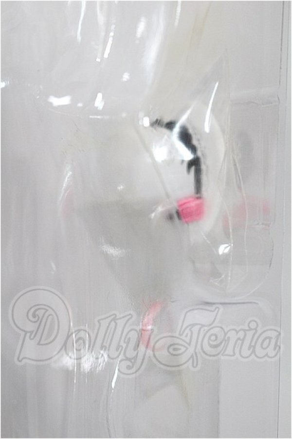 画像6: azone/津島善子 プレミアムバンダイ限定版(109-PB) S-26-02-22-117-TO-ZS (6)