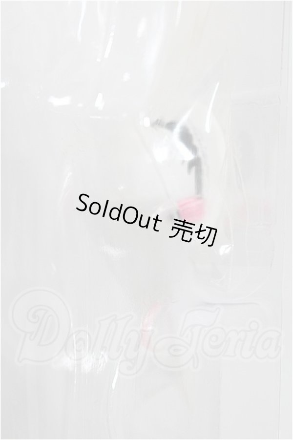 画像6: azone/津島善子 プレミアムバンダイ限定版(109-PB) S-26-02-22-117-TO-ZS (6)