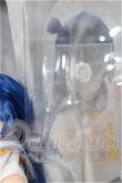 画像7: azone/津島善子 プレミアムバンダイ限定版(109-PB) S-26-02-22-117-TO-ZS (7)