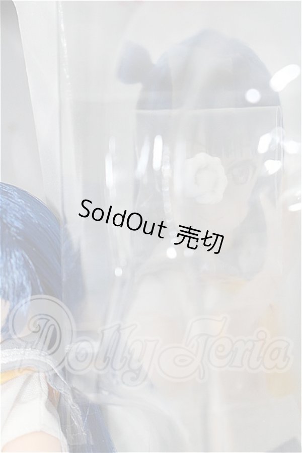 画像7: azone/津島善子 プレミアムバンダイ限定版(109-PB) S-26-02-22-117-TO-ZS (7)