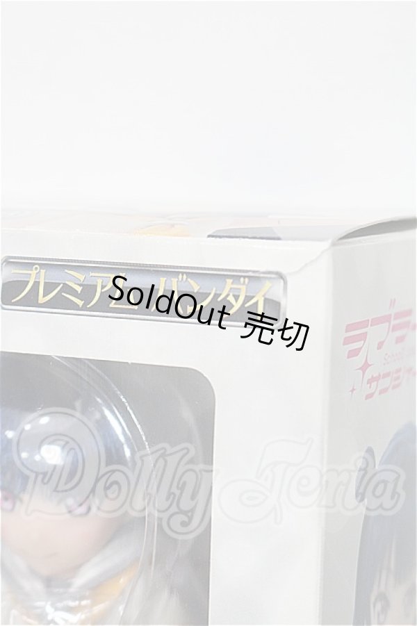 画像8: azone/津島善子 プレミアムバンダイ限定版(109-PB) S-26-02-22-117-TO-ZS (8)