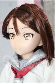 画像3: azone/桜内梨子 プレミアムバンダイ限定版(101-PB) S-26-02-22-116-TO-ZS (3)
