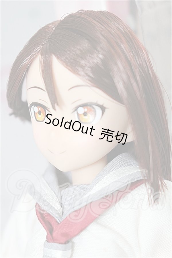 画像3: azone/桜内梨子 プレミアムバンダイ限定版(101-PB) S-26-02-22-116-TO-ZS (3)