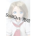 画像: azone/渡辺曜 プレミアムバンダイ限定版(103-PB) S-26-02-22-119-TO-ZS