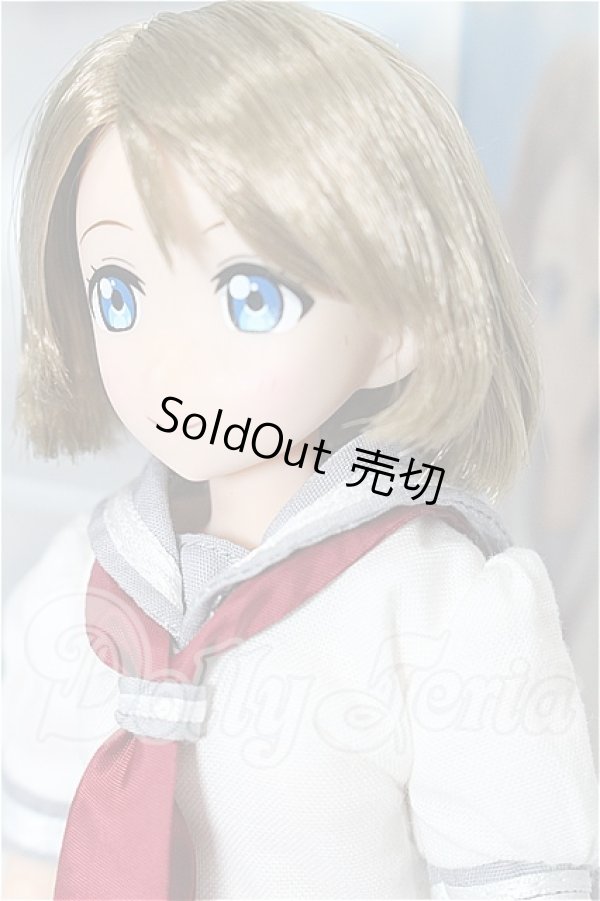 画像3: azone/渡辺曜 プレミアムバンダイ限定版(103-PB) S-26-02-22-119-TO-ZS (3)