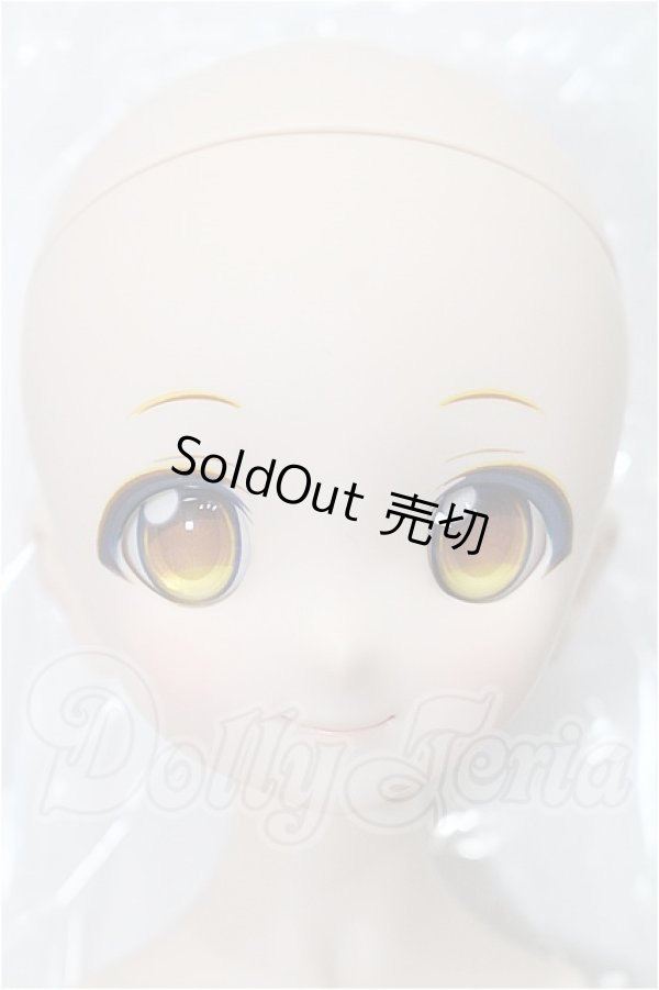 画像1: MDD/アルル 2nd Ver. S-26-02-22-102-TO-ZS (1)