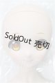 画像: MDD/アルル 2nd Ver. S-26-02-22-102-TO-ZS