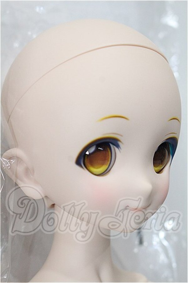 画像2: MDD/アルル 2nd Ver. S-26-02-22-102-TO-ZS (2)