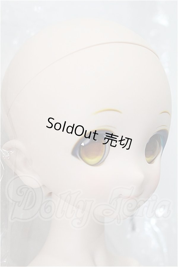 画像2: MDD/アルル 2nd Ver. S-26-02-22-102-TO-ZS (2)