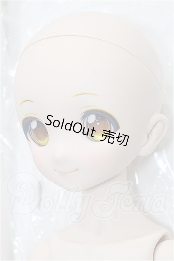 画像3: MDD/アルル 2nd Ver. S-26-02-22-102-TO-ZS (3)