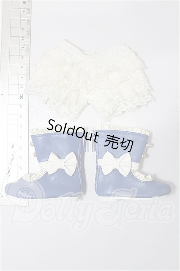 画像6: MDD/アルル 2nd Ver. S-26-02-22-102-TO-ZS (6)