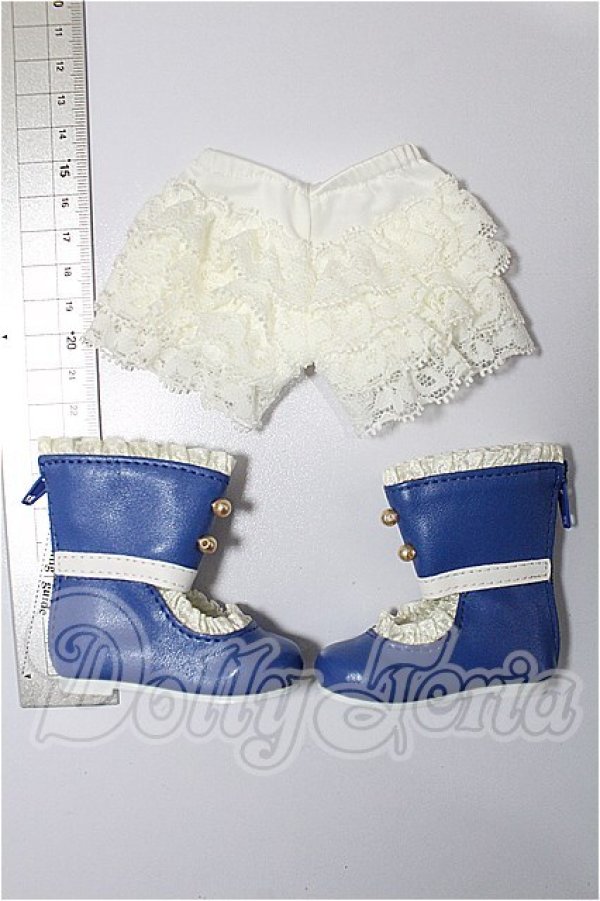 画像7: MDD/アルル 2nd Ver. S-26-02-22-102-TO-ZS (7)