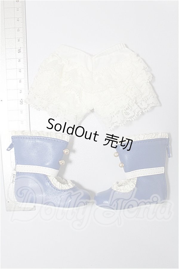 画像7: MDD/アルル 2nd Ver. S-26-02-22-102-TO-ZS (7)