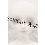 画像: SDM女の子/コーディネートモデル F-20 S-26-02-22-101-TO-ZS