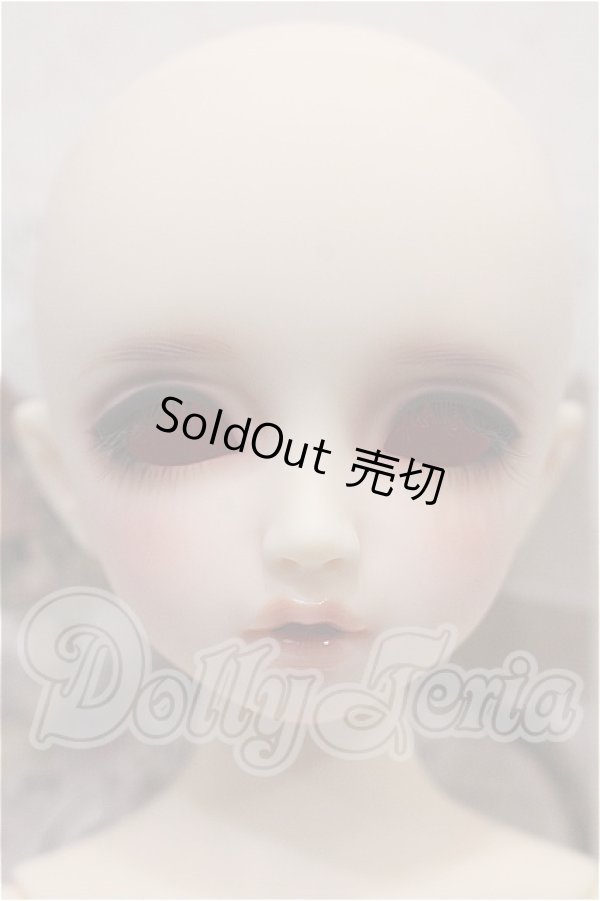 画像1: SDM女の子/コーディネートモデル F-20 S-26-02-22-101-TO-ZS (1)