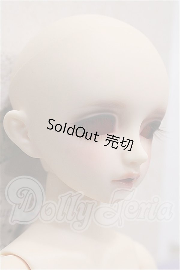 画像2: SDM女の子/コーディネートモデル F-20 S-26-02-22-101-TO-ZS (2)