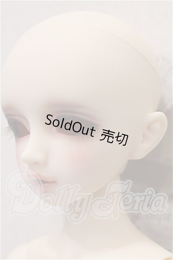 画像3: SDM女の子/コーディネートモデル F-20 S-26-02-22-101-TO-ZS (3)