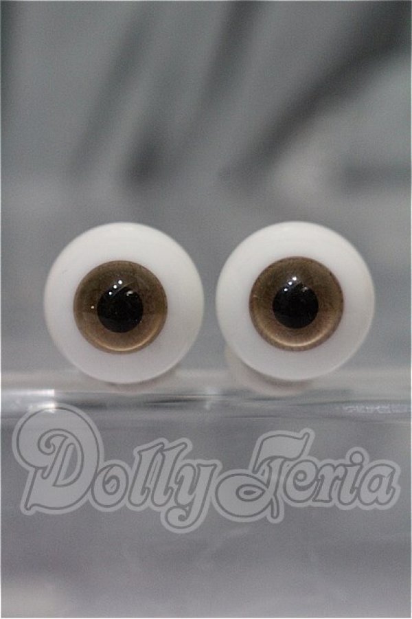 画像6: SDM女の子/コーディネートモデル F-20 S-26-02-22-101-TO-ZS (6)