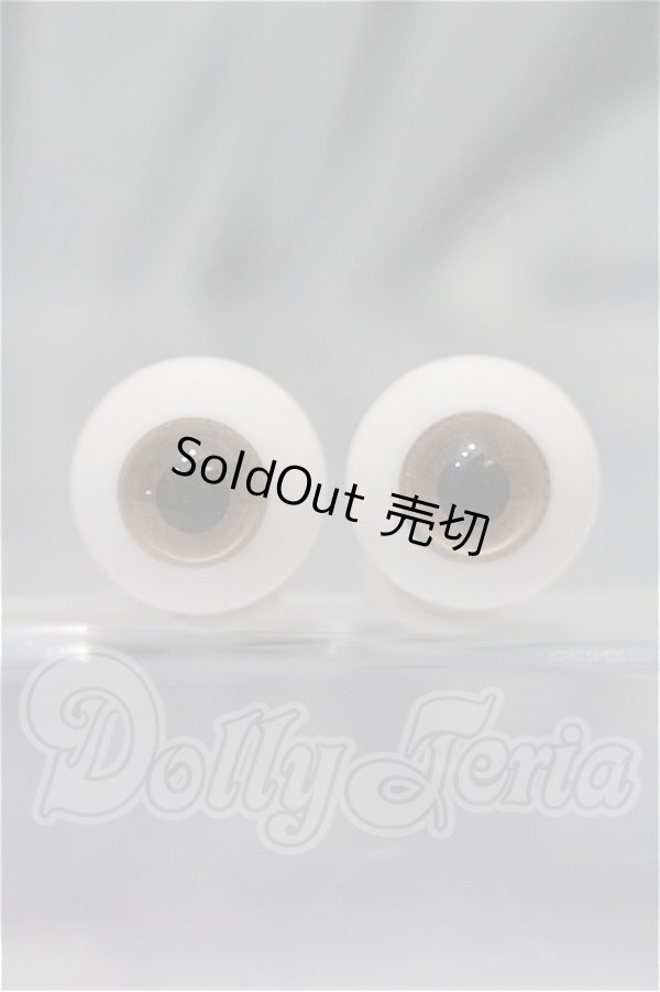 画像6: SDM女の子/コーディネートモデル F-20 S-26-02-22-101-TO-ZS (6)