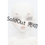 画像: SDGr/中原淳一・ぱたーん版 アリス〜ドットワンピース〜 S-26-02-22-103-TO-ZS