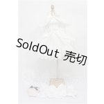 画像: SD/OF:あのめ洋裁店様衣装セット S-26-05-31-346-TO-ZS