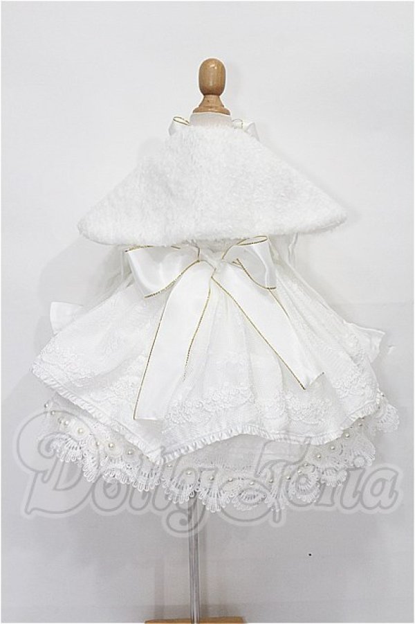 画像3: SD/OF:あのめ洋裁店様衣装セット S-26-03-15-127-TO-ZS (3)