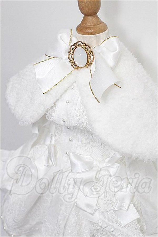 画像4: SD/OF:あのめ洋裁店様衣装セット S-26-03-15-127-TO-ZS (4)