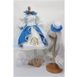 画像: SD/OF:あのめ洋裁店様衣装セット S-26-02-22-247-TO-ZS