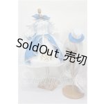 画像: SD/OF:あのめ洋裁店様衣装セット S-26-06-14-361-TO-ZS